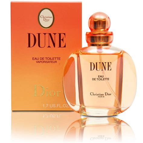 discontinued dior perfumes list|dune by christian Dior reviews.